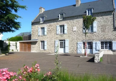 Bibliothèque